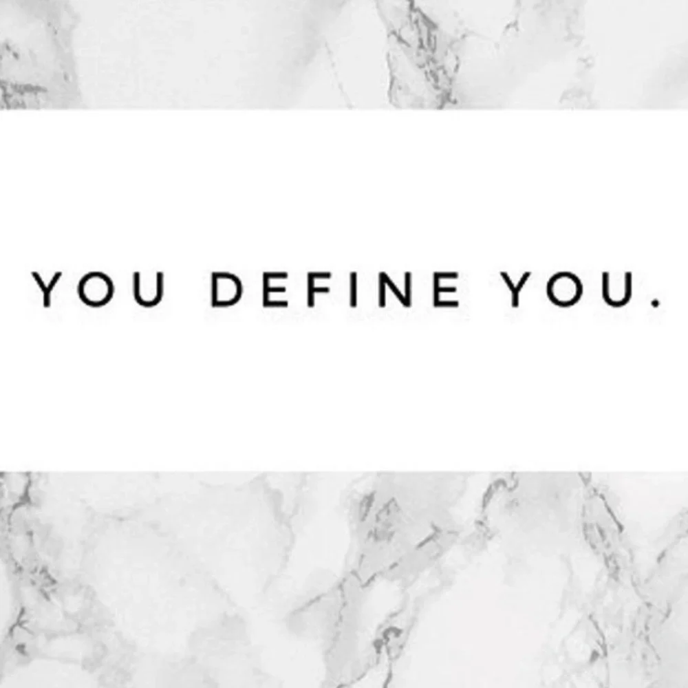 WELCOME TO MY CLOSET! INSPIRING OTHERS IS A PASSION AS WELL AS FASHION! ❤️⚡️ - Picture 1 of 1